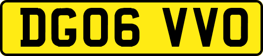 DG06VVO