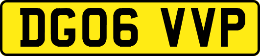 DG06VVP