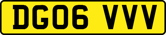 DG06VVV