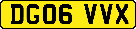 DG06VVX