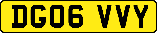 DG06VVY