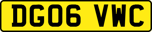 DG06VWC