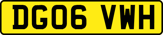 DG06VWH