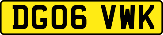 DG06VWK