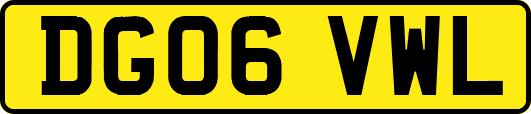 DG06VWL