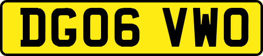 DG06VWO