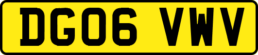 DG06VWV