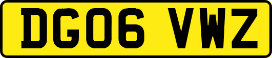 DG06VWZ