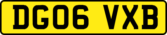 DG06VXB