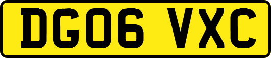 DG06VXC