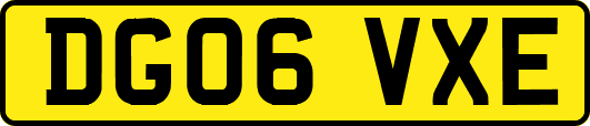 DG06VXE
