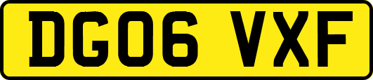 DG06VXF
