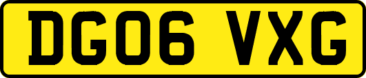 DG06VXG