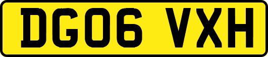 DG06VXH