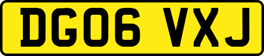 DG06VXJ