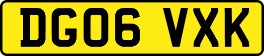 DG06VXK