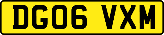 DG06VXM