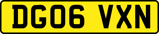 DG06VXN