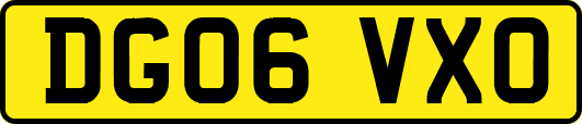 DG06VXO