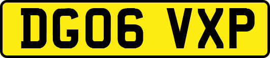 DG06VXP