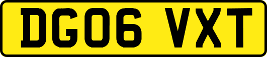 DG06VXT