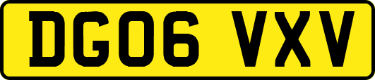 DG06VXV