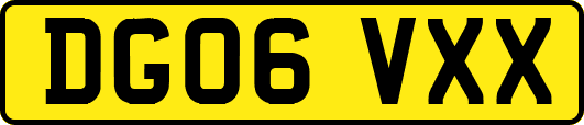 DG06VXX