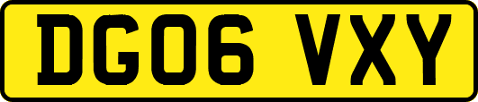 DG06VXY