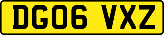DG06VXZ