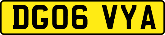 DG06VYA