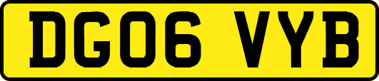 DG06VYB