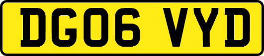 DG06VYD