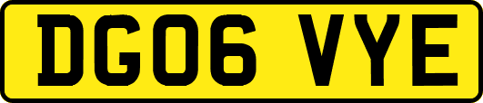 DG06VYE