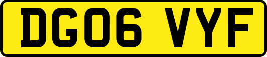 DG06VYF