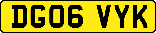 DG06VYK