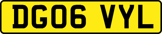 DG06VYL