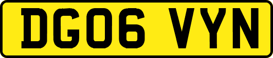 DG06VYN