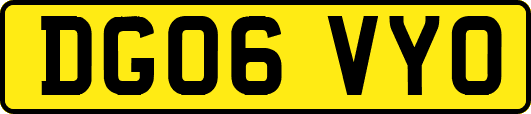 DG06VYO