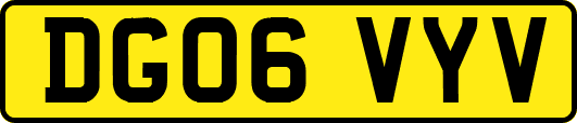 DG06VYV