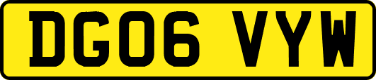 DG06VYW