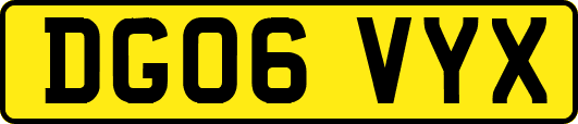 DG06VYX