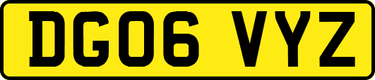 DG06VYZ