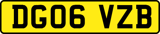 DG06VZB