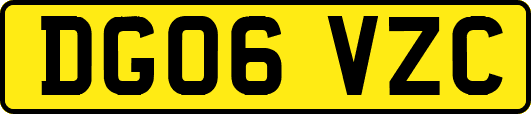 DG06VZC