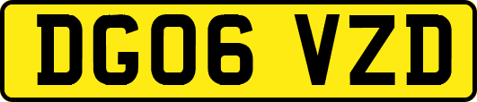 DG06VZD