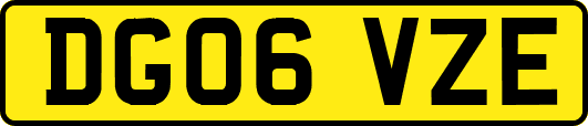 DG06VZE