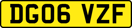 DG06VZF