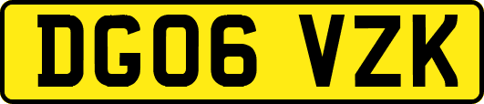 DG06VZK