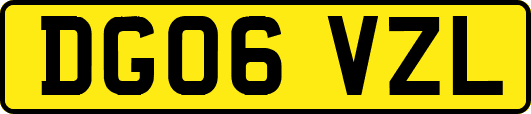 DG06VZL