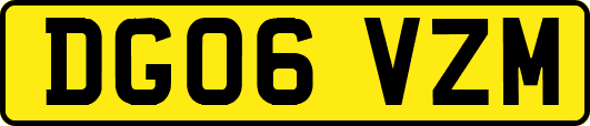 DG06VZM